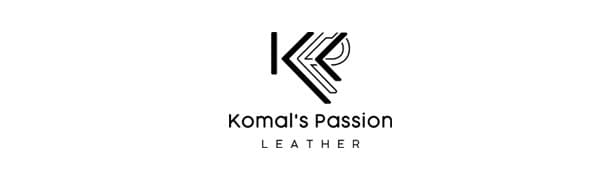 Leather briefcase 18 inch laptop messenger bag for men and women best satchel office bag