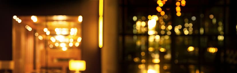 Intermatic T104 24-Hour Mechanical Timer Switch - 208–277 VAC, DPST, Indoor Metal Enclosure, Heavy-Duty, Manual Override, 40 Amp - Ideal for Lights, Pumps, Fans, and HVAC Systems