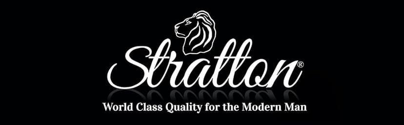 Stratton Boss Cedar Boot Tree For Men | Aromatic Red Cedar | Great Gift For Men!