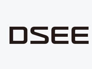 Sony WH-CH720N Noise Canceling Wireless Headphones Bluetooth Over The Ear Headset with Microphone and Alexa Built-in, Black New