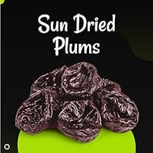 Oh! Nuts Dried Fruits and Nuts Gift Basket - Premium, Healthy Assortment of Nuts & Dried Fruits, Grown and Traditionally Crafted in the USA, Sealed Fresh in Individual Packs (Green box)