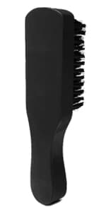 L3 Level 3 Styling Powder - Natural Look Mens Powder - Easy to Apply with No Oil or Greasy Residue