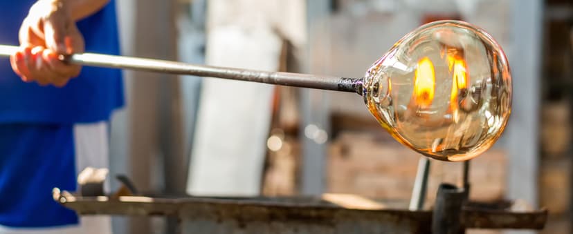 Gifts for Men Dad Husband from Wife Daughter Son, Unique Christmas Anniversary Birthday Gifts for Him, Whiskey Decanter Globe Set with 2 Glasses, Bourbon Scotch Liquor Cool Stocking Stuffers Presents