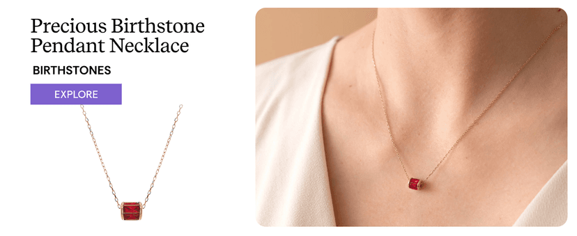 Alex and Ani Godmother Charm Bangle