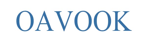 Fathers Day Gift for Dad, Papa, Boyfriend's Dad Bead Bracelet for Birthday, Christmas