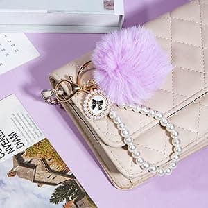 Birthday Gifts for Women,Gifts for Her Purple Gifts Basket for Women Lavender Relaxing Gift Set Self Care Package Unique Female Gift Ideas Birthday Presents Female Friendship Gifts