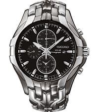 NIBOSI Men Watches Analog Quartz Stainless Steel Black Watches for Men Waterproof Business Classic Watch Fashion Minimalist Ultra Thin Wrist Watch for Work and Casual Wear