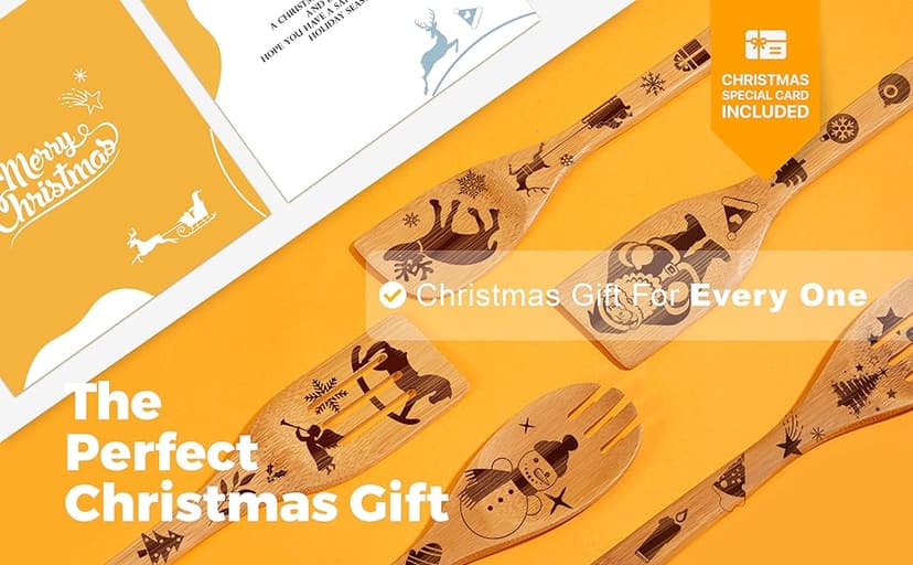 Spode Christmas Tree 3-Piece Hostess Set – Butter Dish with Lid, Salt Shaker & Pepper Shaker – Festive Earthenware for Christmas & Holiday Entertaining – Dishwasher Safe Gift Set