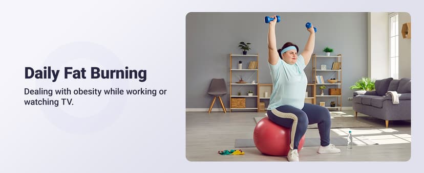 MERACH Recumbent Exercise Bikes for Home with Smart Bluetooth Equipment Exercise Bikes App,LCD,Heart Rate Handle Stationary Bikes for Home, Magnetic Recumbent Exercise Bike for Seniors Gym S08/S23