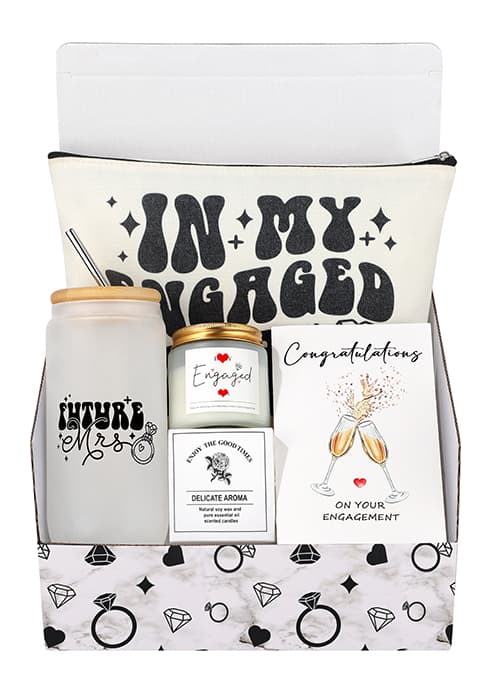 Gift for Men Infinity Bracelet for Men Dad Husband Boyfriend Son Grandson Brother Nephew Uncle Brown Braided Leather Forever Linked Together Stainless Steel Engraved with Love You Forever Jewelry 7.5|8.5|9 Inches