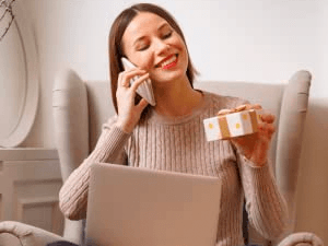 Home Hero 54 Pcs Stainless Steel Kitchen Utensils Set - Nonstick Stainless Steel Cooking Utensils Set - Heat Resistant Kitchen Essentials & Metal Kitchen Gadgets (54 Pcs)