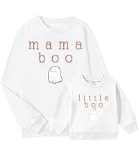 Girlfriend Fiancee Wife Shirt Women Bride Honeymoon Vacation Tees Valentine Gift