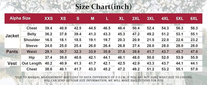 Retro Linen Mens Suit 3 Pieces Light Weight Casual Linen Summer Slim Fit Suits Tuxedo Jacket Blazer Vest Pant for Men