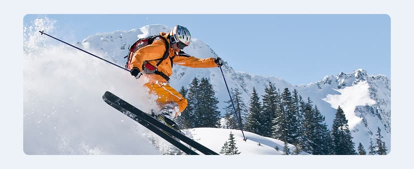 Hand Warmers Rechargeable 2 Pack, 6000mAh Electric Hand Warmer Reusable, 20Hrs Long Heating, Portable Pocket Heater Handwarmer for Women Men, Outdoor Camping, Hunting Gear