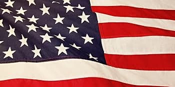 Iconikal 6-Pack Christmas Wine Bottle Gift Bags, Heavy-Duty with Ribbon Handles, Assorted Holiday Designs - Ideal for Festive Xmas Gifting, Parties & Bulk Wrapping