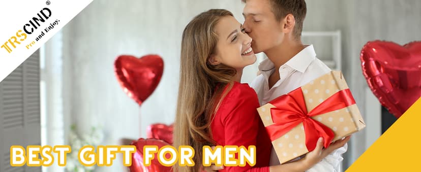 TRSCIND Gifts for Men Husband Dad Christmas, Survival Kit, Emergency Survival Gear and Equipment 14 in 1, Stocking Stuffers Birthday Gifts for Him Boyfriend, Hunting Fishing Camping Accessories, Cool Gadget