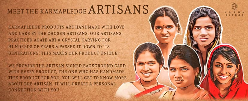 Chakra Healing Crystal Tree Set of 12, Thoughtful Gifts for Women, Office Desk Decoration, Home, Shelf Decor for Positive Energy, Money, Reiki Healing, Good Luck, Birthday Gifts for Mom Love Ones