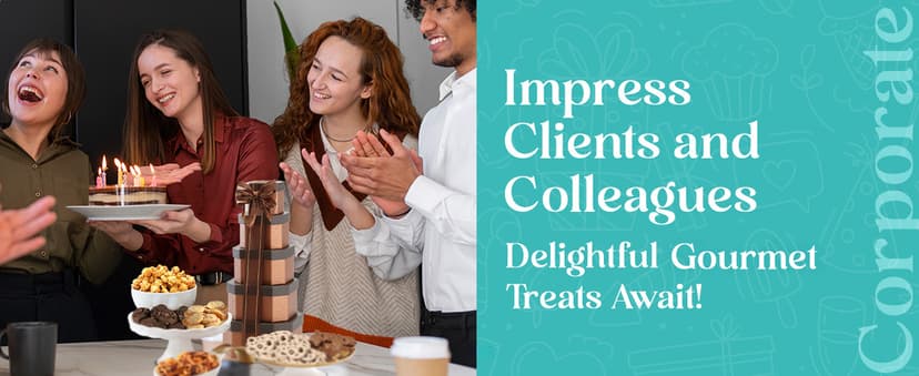 Get Well Basket Tower – Care Package with Gourmet Snacks for Women & Men, After Surgery Gifts, Thinking of You Treats, Feel Better Soon Gift Box by Broadway Basketeers