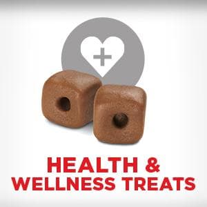 Milk-Bone Soft & Chewy Chicken Recipe Dog Treats, 25 Ounces (1 Count)