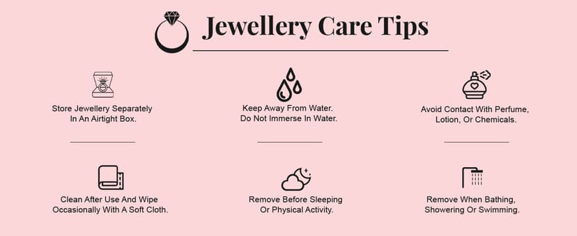 Freekiss Gold Pendant Necklace for Women, Dainty Diamond Necklaces for Women Simple 14K Gold Plated Paperclip Choker Necklaces Cute Minimalist Open Oval Necklaces Gold Jewelry for Women Gifts