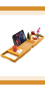 Charcuterie Board Gift Set - Bamboo Cheese Board and Knife Set - Housewarming Gifts for New Home, Wedding Gifts for Couples 2025, Bridal Shower Gifts, Birthday Gifts for Women