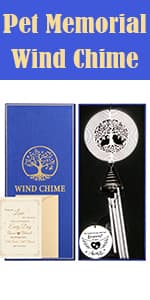 2026 Retirement Gifts for Women Coworker Teacher Nurse Boss Grandma Mom Friend, Retiree Gift Idea Leaving Going Away Gifts Retirement Gift for Women Men, Happy Retirement Wind Chimes Retired Gifts B0CHM6RJL5