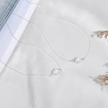 HOPE LOVE SHINE Best Friend Gift for Women - Meaningful BFF Friendship Necklace, Jewelry 16+2", 14k Gold Plated Sterling Silver