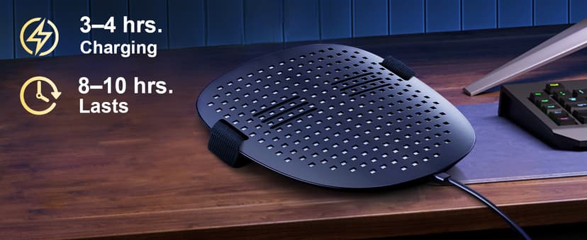 QAQ LED Mask Light Up Mask with Gesture Sensing, Cool Stuff Toys Gifts for Boys Girls, Cool Toys Gifts for Halloween Costumes Christmas Birthday Party