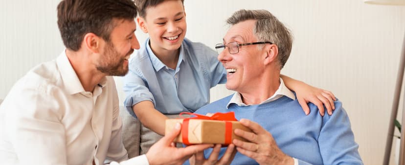 COMFIER Shiatsu Foot Massager with Heat,Vibration,Rolling Compression,FSA Eligible Feet Massager Machine for Plantar Fasciitis,Neuropathy Pain, Fits Size up to 13“,Christmas Gifts for Women,Men,HSA