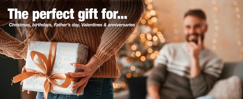 Mylivell Handsfree LED Flashlight Gloves, Fathers Day dad Gifts for Fishing dad, Camping Flashlight Gadgets for Men, Gloves with Lights for Working on Cars, Handy Mens Gifts, Mens Tools Gifts