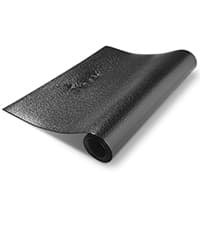 Sunny Health & Fitness Smart Heavy-Duty Recumbent Bike w/Wide Cushioned Seat & Back, Indoor Cycling Machine for Adult/Seniors Home Exercise, Free SunnyFit App Connect, Optional Workout Training Bands