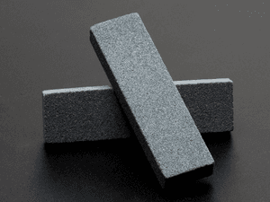 Gifts for Men, Personalized Engraved Oak Wood Pocket Knife - 36 Icons, 20 Stylish Font - Custom Pocket Knives