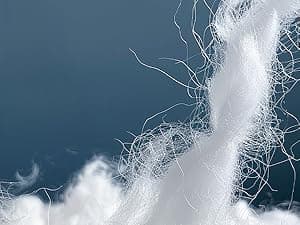 Book Lover Candle, Inspired Gift Ideas for Readers, Birthday, Book Themed Reading Gifts for Women, Bookworm, Librarian, Men