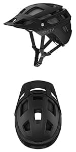 SMITH Signal Cycling Helmet – Adult Road Bike Helmet with MIPS Technology – for Men & Women