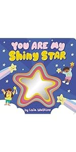 I Am a Big Sister (Caroline Jayne Church)