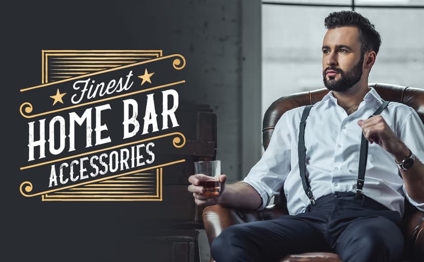 Whiskey Stones Gift Set by Royal Reserve – Artisan Crafted Reusable Chilling Rocks for Scotch – Stocking Stuffer for Men - Bourbon Gifts for Husband Dad Boyfriend Guy