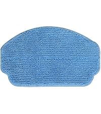 Robot Vacuum and Mop Combo, App/Alexa Control, Smart Robot Vacuum Cleaner, Ultra-Thin, Automatic Recharge Robotic Vacuum Cleaner for Pet Hair/Carpet/Hard Floor