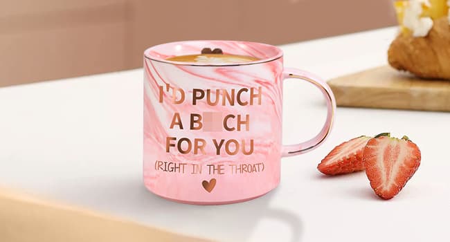 MEATER Plus: Smart Bluetooth Wireless Meat Thermometer Digital | BBQ, Grill, Oven, Smoker, Air Fryer, Kitchen | Perfect for Steak, Chicken, Turkey, and More | Delicious Recipes in App