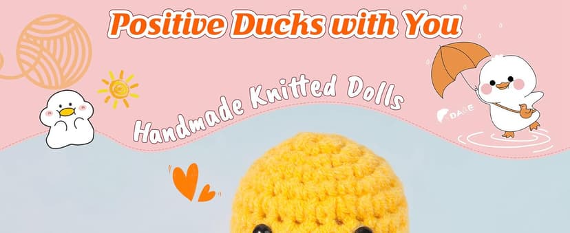 MBL Birthday Gifts for Her Women – Back to School Thank You Appreciation Get Well Emotional Inspirational Support Funny Duck Pickle Potato Dumpster Nuggets Present for Him Men Friend Teacher Coworker