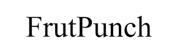 Gift for Women, Gift Baskets for Women, Gift Sets Contains 6 Gifts in Total, Fun Gifts for Her, Friends, Colleagues, Wife, Mom, Daughter, Sister, Aunt