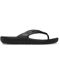 Crocs Unisex Adult Classic Clog