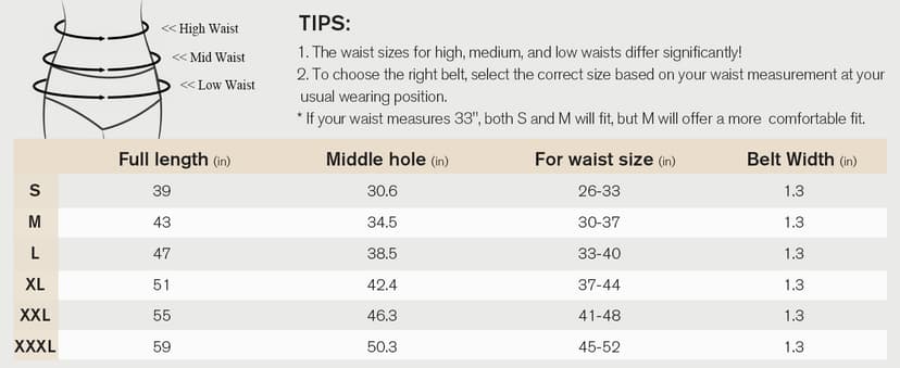 VONMELLI 2 Packs Women Leather Belts for Jeans Fashion Leather Ladies Waist Belt