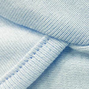 Tstars Did We Just Become Best Friends? Big Brother Little Bro Matching Shirt & Baby Bodysuit Set