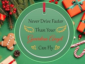 Funny Computer Programmer Gifts Acrylic Christmas Ornaments Sarcastic Novelty Gifts Programmer Gifts for Men Women It Birthday Gifts Computer Science Engineering Gifts for Men Dark Humor Gifts