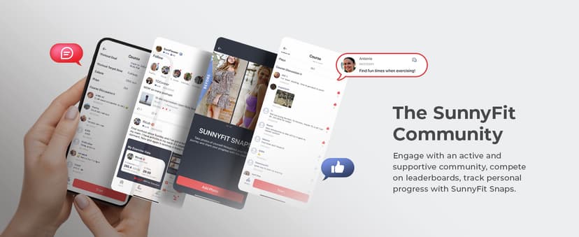 Sunny Health & Fitness Smart Heavy-Duty Recumbent Bike w/Wide Cushioned Seat & Back, Indoor Cycling Machine for Adult/Seniors Home Exercise, Free SunnyFit App Connect, Optional Workout Training Bands