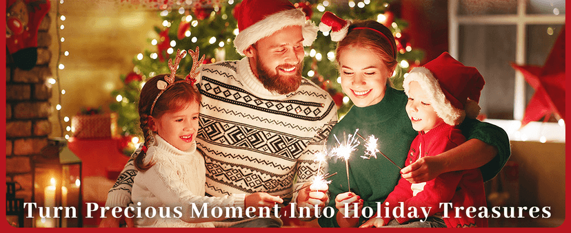 Neighbors Like You are Precious and Few - 2 Layer Good Neighbor Christmas Ornament - Wooden Next Door Neighbors Ornament - Awesome Neighbor for Next Door Friends