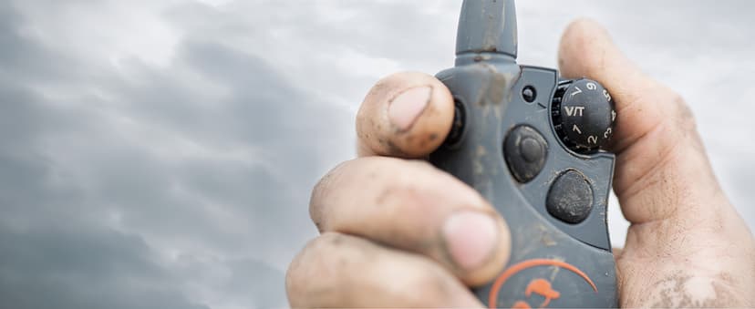 SportDOG FieldTrainer 425X - Remote Trainer Designed for Off-Leash Control & Training - 500-Yard Range - Waterproof - Quick Charge-Collar with 21 Levels of Static, Tone, & Vibration