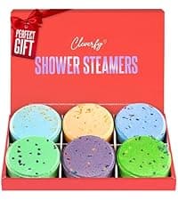 Crock-Pot 20-Ounce Electric Lunch Box, Portable Food Warmer, Faded Blue, Perfect for Travel, Car, On-the-Go, Keeps Food Warm, Spill-Free, Dishwasher-Safe, Ideal Gift for Men and Women