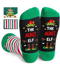 Body Restore Shower Steamers Aromatherapy 6 Pack - Birthday Gifts for Men, Women, Dad Gift, Stress Relief, Relaxation, Self Care - Clarity