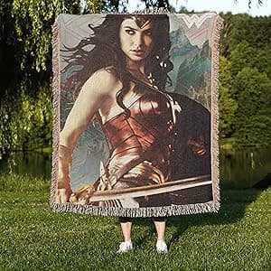 Northwest unisex-adult Comfy Throw